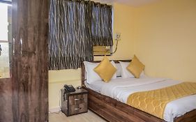 Hotel New Shalimar